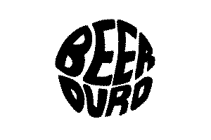 Beerduro